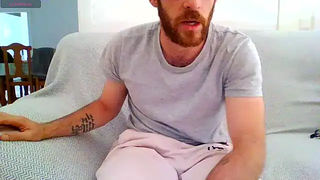  NakedChef  online show from 10.22.25