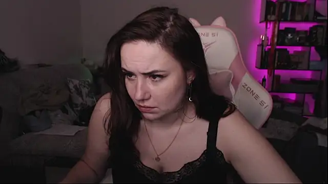 SexyWitch 666 online show from 06.29.26