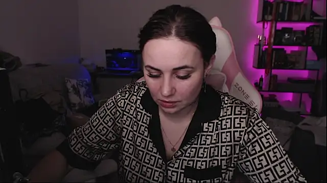 SexyWitch 666 online show from 06.30.26