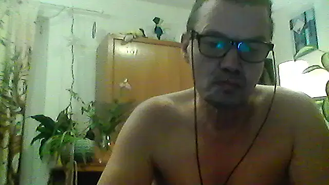 Bigpenis6y online show from 02.10.26