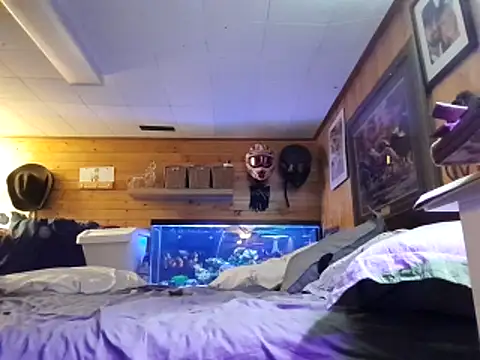 Ryan and Aurora online show from 04.02.26