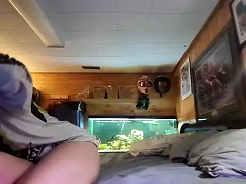 Ryan and Aurora online show from 05.13.26