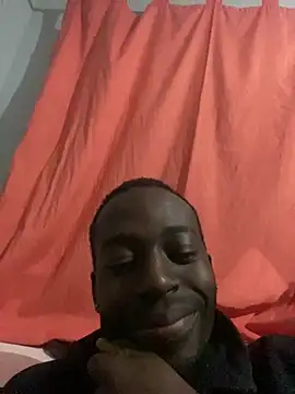 imthemamba online show from 07.18.26