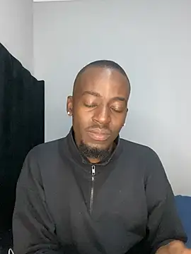 imthemamba online show from 07.22.26