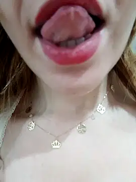 Nani 666 online show from 04.11.26