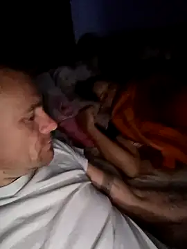 himena3456 online show from 11.04.25