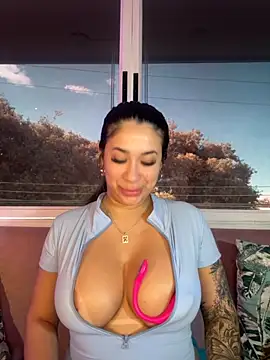 kiim taaylor online show from 09.19.25