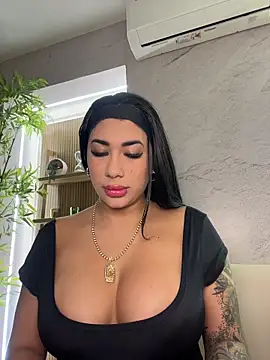 kiim taaylor online show from 11.23.25