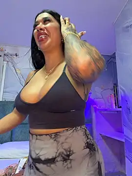 kiim taaylor online show from 03.01.26