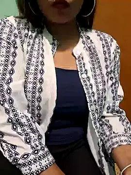 N-Natasha online show from 01.10.25