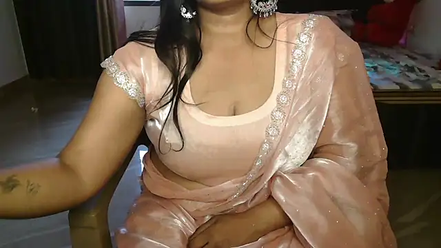 N-Natasha online show from 03.30.26