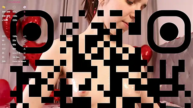 GenovesDi online show from 02.14.25