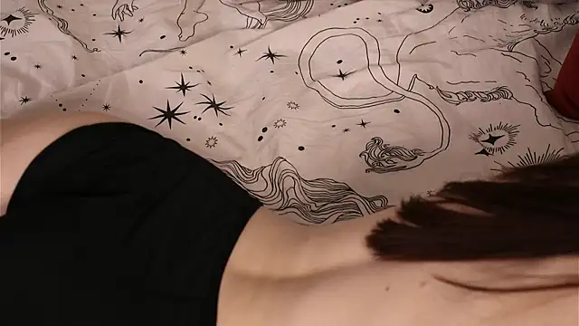 GenovesDi online show from 02.18.25