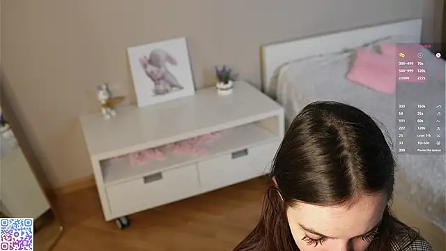 GenovesDi online show from 09.23.25