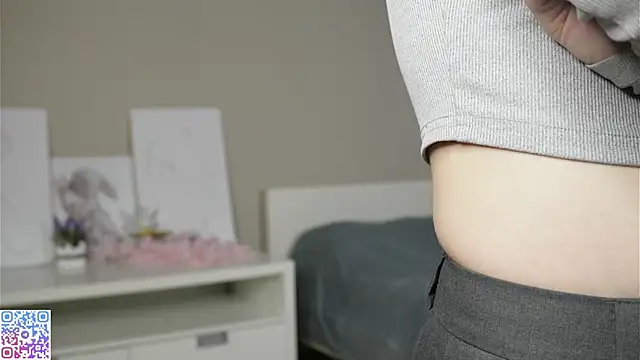 GenovesDi online show from 10.16.25