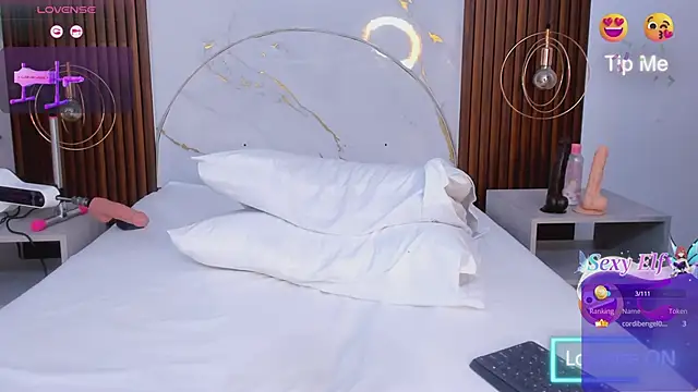 miamiller69 online show from 12.14.24