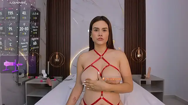 miamiller69 online show from 12.16.24