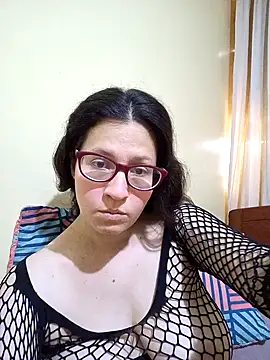 Snapshot of couple_orgasm chatting on 10.19.25 couple orgasm online show from 10.19.25