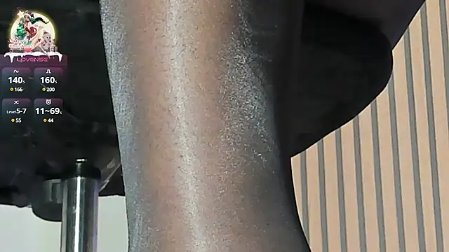 Sali g online show from 01.03.25