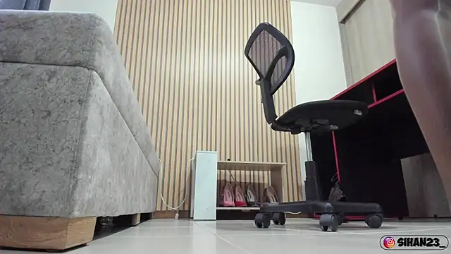 Sali g online show from 01.09.25