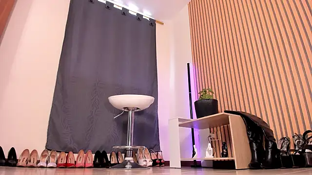 Sali g online show from 03.09.25