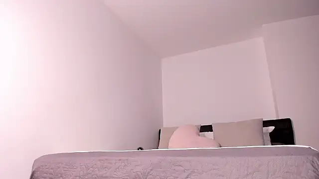 Sali g online show from 11.23.25