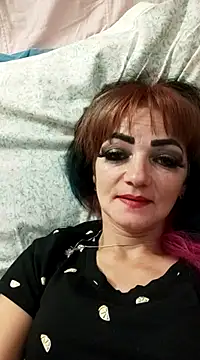 SweetLeila40 online show from 12.30.24