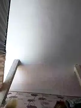 SweetLeila40 online show from 01.01.25