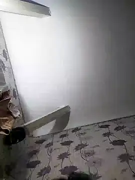 SweetLeila40 online show from 01.05.25