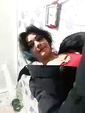 SweetLeila40 online show from 01.06.25