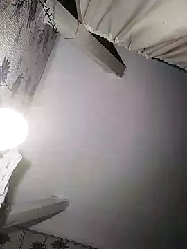 SweetLeila40 online show from 01.16.25