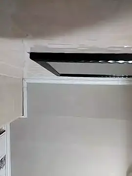 SweetLeila40 online show from 01.21.25