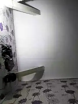 SweetLeila40 online show from 01.29.25