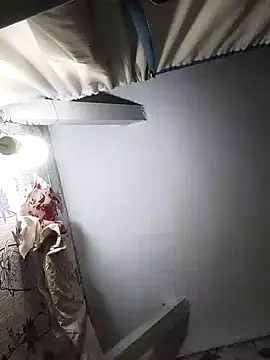 SweetLeila40 online show from 02.16.25