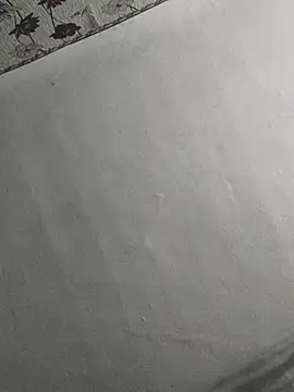 SweetLeila40 online show from 02.17.25