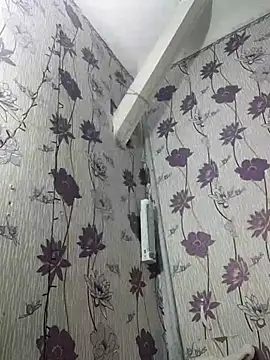 SweetLeila40 online show from 02.28.25