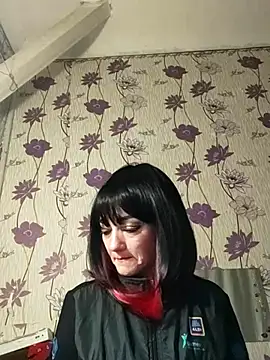 SweetLeila40 online show from 03.07.25