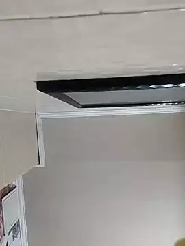 SweetLeila40 online show from 03.22.25