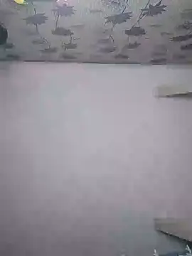 SweetLeila40 online show from 09.11.25