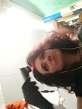 SweetLeila40 online show from 03.10.26