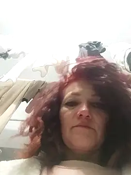 SweetLeila40 online show from 03.21.26