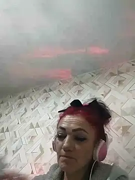 SweetLeila40 online show from 04.17.26