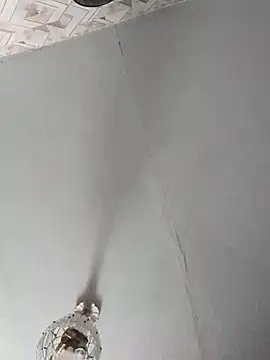 SweetLeila40 online show from 04.24.26