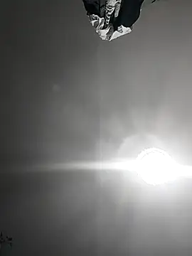 SweetLeila40 online show from 04.26.26