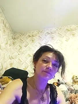 SweetLeila40 online show from 06.11.26