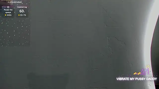 melaniecooperr online show from 02.08.26