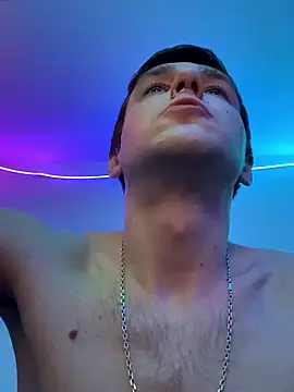 NimFF123 online show from 01.16.26