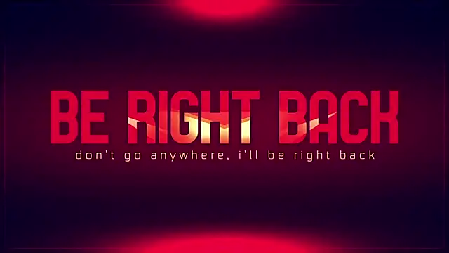 BISEXGOOD777 online show from 10.13.25