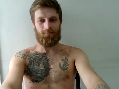 SkullTatto online show from 02.02.26