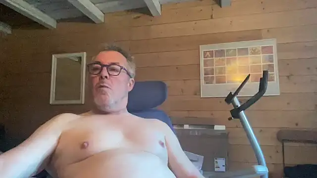 lelohop online show from 03.05.25